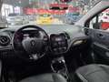 Renault Captur Captur ENERGY TCe 120 EDC Intens**AUTOMAAT**LEDER* Braun - thumbnail 11