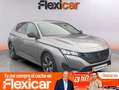 Peugeot 308 1.2 PureTech S&S Allure 130 Blanco - thumbnail 1