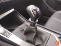 Peugeot 308 1.2 PureTech S&S Allure 130 Blanco - thumbnail 21