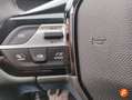 Peugeot 308 1.2 PureTech S&S Allure 130 Blanco - thumbnail 17