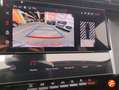 Peugeot 308 1.2 PureTech S&S Allure 130 Blanco - thumbnail 12