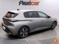 Peugeot 308 1.2 PureTech S&S Allure 130 Blanco - thumbnail 7