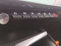 Peugeot 308 1.2 PureTech S&S Allure 130 Blanco - thumbnail 20