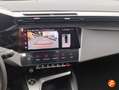 Peugeot 308 1.2 PureTech S&S Allure 130 Blanco - thumbnail 10
