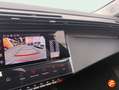 Peugeot 308 1.2 PureTech S&S Allure 130 Blanco - thumbnail 23