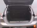Peugeot 308 1.2 PureTech S&S Allure 130 Blanco - thumbnail 8