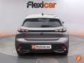 Peugeot 308 1.2 PureTech S&S Allure 130 Blanco - thumbnail 4