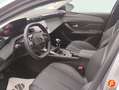 Peugeot 308 1.2 PureTech S&S Allure 130 Blanco - thumbnail 9