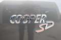 MINI Cooper SD Countryman 2.0DALL4* Leder zetelverw.* Navi* Panodak* PDC* Grijs - thumbnail 21