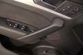 Audi Q5 Sportback 40 2.0 tdi mhev S line Plus quattro s-tr Verde - thumbnail 7