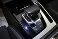 Audi Q5 Sportback 40 2.0 tdi mhev S line Plus quattro s-tr Verde - thumbnail 3