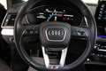 Audi Q5 Sportback 40 2.0 tdi mhev S line Plus quattro s-tr Verde - thumbnail 6
