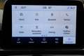 Ford Kuga 2.5 PHEV ST-Line X Automaat WINTER PACK | BLIS | A Zwart - thumbnail 31
