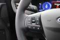 Ford Kuga 2.5 PHEV ST-Line X Automaat WINTER PACK | BLIS | A Zwart - thumbnail 24