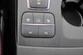 Ford Kuga 2.5 PHEV ST-Line X Automaat WINTER PACK | BLIS | A Zwart - thumbnail 22