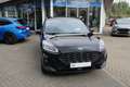 Ford Kuga 2.5 PHEV ST-Line X Automaat WINTER PACK | BLIS | A Zwart - thumbnail 6