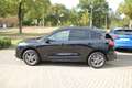 Ford Kuga 2.5 PHEV ST-Line X Automaat WINTER PACK | BLIS | A Zwart - thumbnail 3