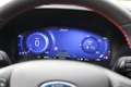 Ford Kuga 2.5 PHEV ST-Line X Automaat WINTER PACK | BLIS | A Zwart - thumbnail 26