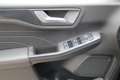 Ford Kuga 2.5 PHEV ST-Line X Automaat WINTER PACK | BLIS | A Zwart - thumbnail 19