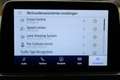 Ford Kuga 2.5 PHEV ST-Line X Automaat WINTER PACK | BLIS | A Zwart - thumbnail 30