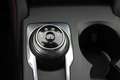 Ford Kuga 2.5 PHEV ST-Line X Automaat WINTER PACK | BLIS | A Zwart - thumbnail 21