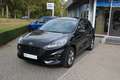 Ford Kuga 2.5 PHEV ST-Line X Automaat WINTER PACK | BLIS | A Zwart - thumbnail 2
