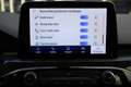 Ford Kuga 2.5 PHEV ST-Line X Automaat WINTER PACK | BLIS | A Zwart - thumbnail 32