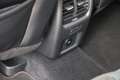 Ford Kuga 2.5 PHEV ST-Line X Automaat WINTER PACK | BLIS | A Zwart - thumbnail 12