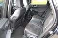 Ford Kuga 2.5 PHEV ST-Line X Automaat WINTER PACK | BLIS | A Zwart - thumbnail 11