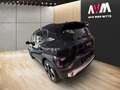 Kia EV2 5S FWD 42,2kWh Earth Schwarz - thumbnail 4