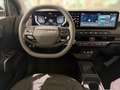 Kia EV2 5S FWD 42,2kWh Earth Schwarz - thumbnail 11