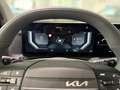 Kia EV2 5S FWD 42,2kWh Earth Schwarz - thumbnail 12