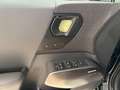 Kia EV2 5S FWD 42,2kWh Earth Schwarz - thumbnail 10
