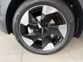 Kia EV2 5S FWD 42,2kWh Earth Schwarz - thumbnail 6