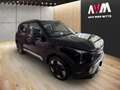 Kia EV2 5S FWD 42,2kWh Earth Schwarz - thumbnail 1