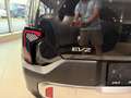 Kia EV2 5S FWD 42,2kWh Earth Schwarz - thumbnail 8