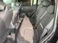 Kia EV2 5S FWD 42,2kWh Earth Schwarz - thumbnail 14