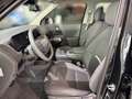 Kia EV2 5S FWD 42,2kWh Earth Schwarz - thumbnail 9