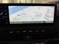 Kia EV2 5S FWD 42,2kWh Earth Schwarz - thumbnail 13