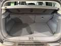 Kia EV2 5S FWD 42,2kWh Earth Schwarz - thumbnail 7