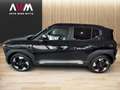 Kia EV2 5S FWD 42,2kWh Earth Schwarz - thumbnail 5