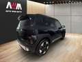 Kia EV2 5S FWD 42,2kWh Earth Schwarz - thumbnail 3