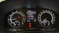 Skoda Fabia 1.0 tsi Style 95cv Ok Neopatentati *PREZZO REALE* Blanc - thumbnail 19