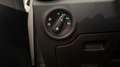 Skoda Fabia 1.0 tsi Style 95cv Ok Neopatentati *PREZZO REALE* Blanc - thumbnail 14