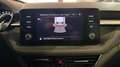 Skoda Fabia 1.0 tsi Style 95cv Ok Neopatentati *PREZZO REALE* Blanc - thumbnail 27