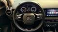 Skoda Fabia 1.0 tsi Style 95cv Ok Neopatentati *PREZZO REALE* Blanc - thumbnail 20