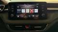 Skoda Fabia 1.0 tsi Style 95cv Ok Neopatentati *PREZZO REALE* Blanc - thumbnail 22