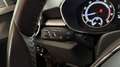 Skoda Fabia 1.0 tsi Style 95cv Ok Neopatentati *PREZZO REALE* Blanc - thumbnail 16