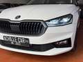 Skoda Fabia 1.0 tsi Style 95cv Ok Neopatentati *PREZZO REALE* Blanc - thumbnail 34