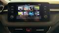 Skoda Fabia 1.0 tsi Style 95cv Ok Neopatentati *PREZZO REALE* Blanc - thumbnail 26